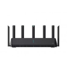 Роутер Xiaomi Mi Alot Router AX3600